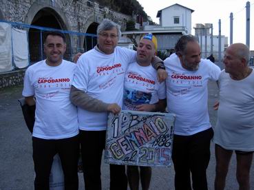 DSCN2011